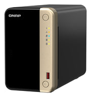 QNAP TS-264 NAS Tower