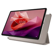 Lenovo ZG38C05242 iPad-fodral