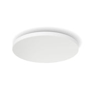 Philips Hue White och Color Ambiance Datura taklampa stor