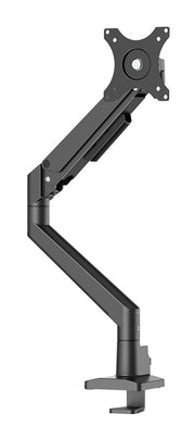 Neomounts DS70-250BL1 fäste och ställ till bildskärm