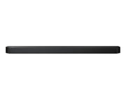 Samsung Q-series HW-Q800F/EN soundbar-högtalare Svart 5.1.2 kanaler
