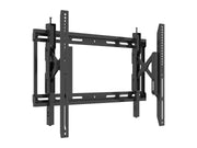 Multibrackets 6299 tv-fäste 2,18 m