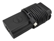 DELL 7J1NV eladaptrar inomhus 65 W Svart