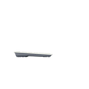 CHERRY KW 7100 MINI BT tangentbord Universal