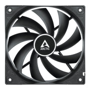 ARCTIC F12 Datorväska Fan
