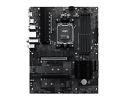 MSI Pro B840-S EVO WIFI6E AMD B840 AM5-sockel ATX