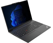 Lenovo 4XJ1K79631 sekretessfilter för skärmar