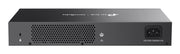 TP-Link Omada ES216G nätverksswitchar hanterad L2 Gigabit Ethernet (10/100/1000)