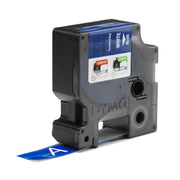 DYMO Industriella Rhino-vinyletiketter