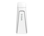 D-Link AX18U nätverkskort WLAN 1800 Mbit/s