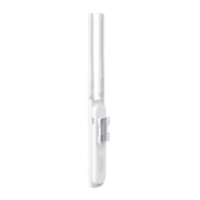 TP-Link Festa F52-Outdoor 1200 Mbit/s Vit Strömförsörjning via Ethernet (PoE) stöd