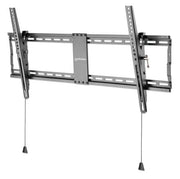 Manhattan 462020 tv-fäste 2,54 m