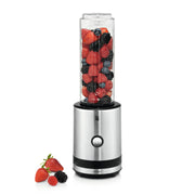 WMF KITCHENminis 0416500011 0,6 l Bänkmixer 300 W Rostfritt stål