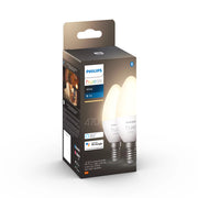 Philips Hue White Kronljus