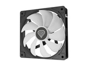 GENESIS Oxal 120 ARGB Datorväska Fan