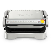 Tefal OptiGrill 2in1 GC773D10 kontaktgrill