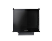 AG Neovo SX-17G CCTV-monitor
