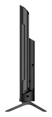 Dahua Technology LTV40-SD200