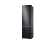 Samsung RL38C600CB1 Fristående 390 l Svart