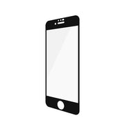 PanzerGlass Screen Protector iPhone SE (2020/2022)