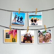 HP Advanced Photo Paper