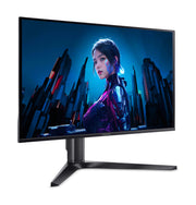 Acer Predator X27 QD-OLED X27X1bmiippruzx