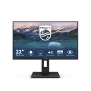 Philips 222S9JML/00