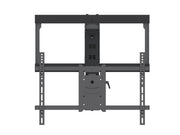 Multibrackets 6744 tv-fäste