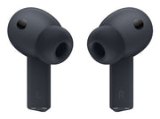Samsung Galaxy SM-R420NZKAEUE hörlur och headset True Wireless Stereo (TWS) I öra