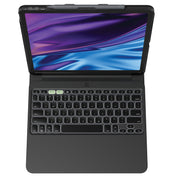 ZAGG Pro Keys 2 Nordic