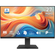 MSI Pro MP273Q E14