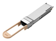 TP-Link Omada SM9110-SR4 transceiver-moduler för nätverk Fiberoptik 100000 Mbit/s
