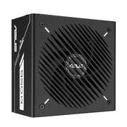 ASUS Prime -850G strömförsörjningsenheter 850 W 20+4 pin ATX Svart
