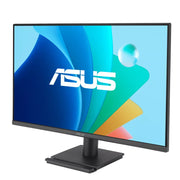 ASUS EyeCare VA279QG - FHD