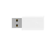 D-Link AX9U nätverkskort WLAN / - Wi-Fi 6