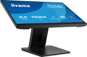 iiyama T2254MSC-B2AG - 21.5" - FHD