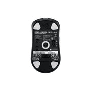 ASUS ROG Harpe Ace Mini datormöss Spela Ambidextrous RF Wireless +