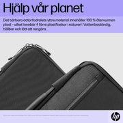 HP Renew Executive fodral för 14 tum