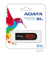 ADATA C008