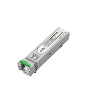 Cudy 1.25G BiDi Single-Mode Optical Module