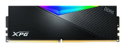 XPG LANCER RGB RAM-minnen