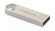 Philips FM16FD160B USB-sticka