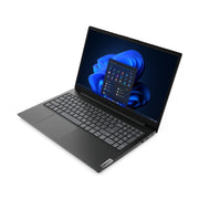 Lenovo V15 G4 ABP