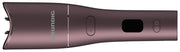 Grundig HS 6230 Automatisk locktång Varm