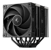 DeepCool AK620 G2 Processor Luftkylare