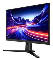 Dahua Technology LM25-E231BN - 24.5" - FHD