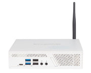 bluechip BUSINESSline S3137 *white*