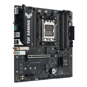 ASUS TUF GAMING A620AM-PLUS