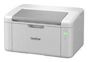 Brother HL-L1230W laserskrivare 2400 x 600 DPI A4