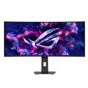ASUS ROG Strix OLED XG34WCDG
